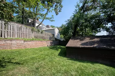 360 California Avenue, Oakmont, PA 15139 - Photo 44