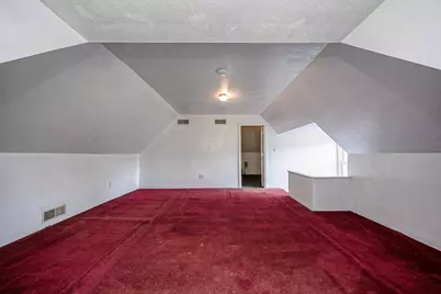 360 California Avenue, Oakmont, PA 15139 - Photo 38