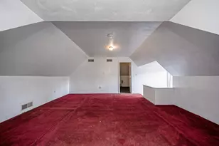360 California Ave, Oakmont, PA 15139 - Photo 38