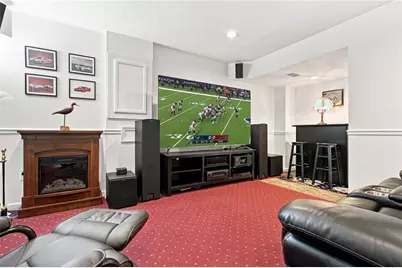 1033 Robinwood Dr, South Park, PA 15129 - Photo 28