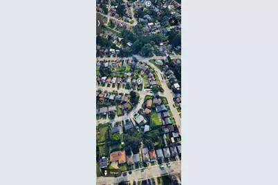 4289 Glen Lytle Rd, Pittsburgh, PA 15217 - Photo 42