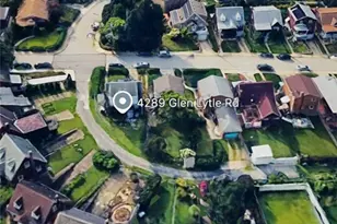 4289 Glen Lytle Rd, Pittsburgh, PA 15217 - Photo 44