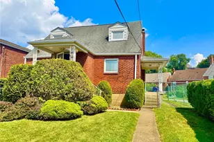 4289 Glen Lytle Rd, Pittsburgh, PA 15217 - Photo 1