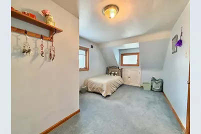 4289 Glen Lytle Rd, Pittsburgh, PA 15217 - Photo 24