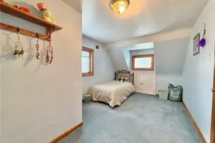 4289 Glen Lytle Rd, Pittsburgh, PA 15217 - Photo 24