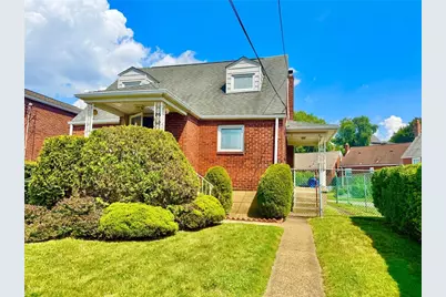 4289 Glen Lytle Rd, Pittsburgh, PA 15217 - Photo 34