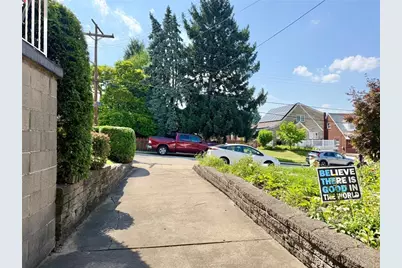 4289 Glen Lytle Rd, Pittsburgh, PA 15217 - Photo 36