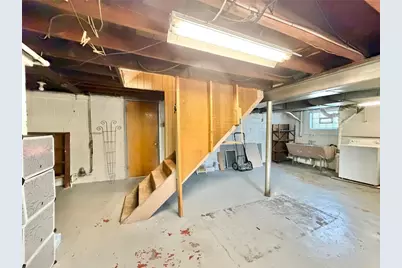 4289 Glen Lytle Rd, Pittsburgh, PA 15217 - Photo 30