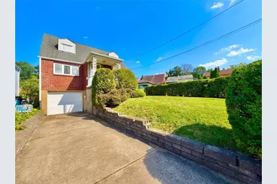 4289 Glen Lytle Rd, Pittsburgh, PA 15217 - Photo 38