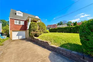 4289 Glen Lytle Rd, Pittsburgh, PA 15217 - Photo 38