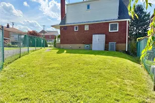 4289 Glen Lytle Rd, Pittsburgh, PA 15217 - Photo 40