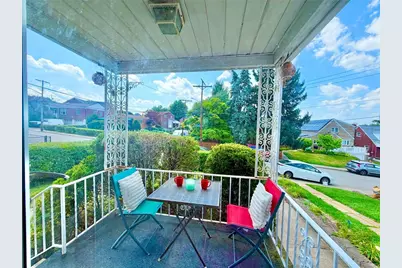 4289 Glen Lytle Rd, Pittsburgh, PA 15217 - Photo 2