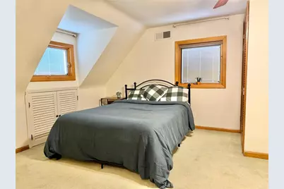 4289 Glen Lytle Rd, Pittsburgh, PA 15217 - Photo 22