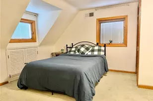 4289 Glen Lytle Rd, Pittsburgh, PA 15217 - Photo 22