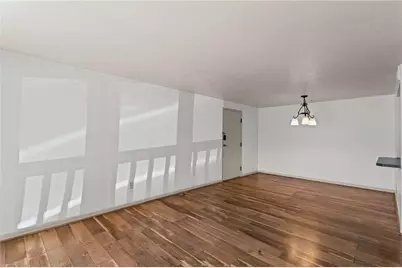 323 Ridge Point Cir #24, South Fayette, PA 15017 - Photo 20