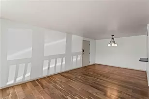 323 Ridge Point Cir, South Fayette, PA 15017 - Photo 20