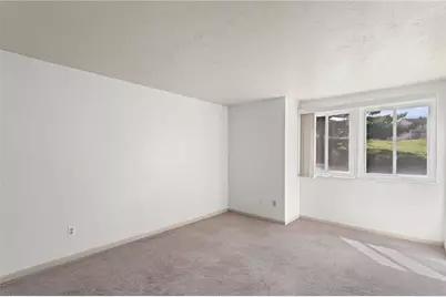 323 Ridge Point Cir #24, South Fayette, PA 15017 - Photo 32