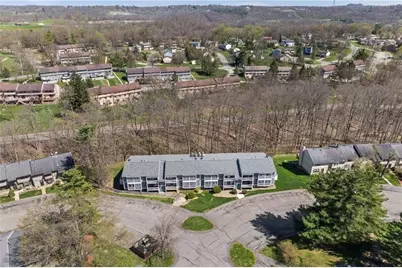 323 Ridge Point Cir #24, South Fayette, PA 15017 - Photo 12