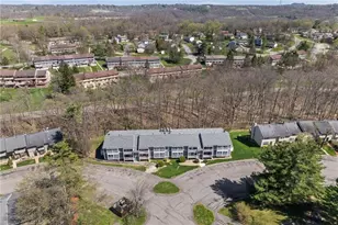 323 Ridge Point Cir, South Fayette, PA 15017 - Photo 12