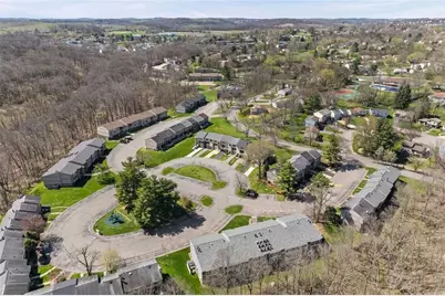 323 Ridge Point Cir #24, South Fayette, PA 15017 - Photo 14