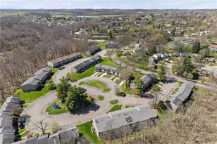 323 Ridge Point Cir, South Fayette, PA 15017 - Photo 14