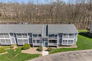 323 Ridge Point Cir, South Fayette, PA 15017 - Photo 16