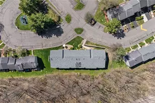 323 Ridge Point Cir, South Fayette, PA 15017 - Photo 12