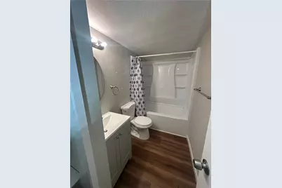 401-403 Georgetown Road, Cecil, PA 15055 - Photo 18