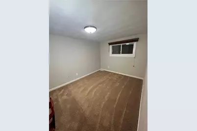 401-403 Georgetown Road, Cecil, PA 15055 - Photo 20