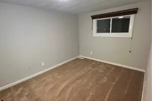 401-403 Georgetown Rd, Cecil, PA 15055 - Photo 20