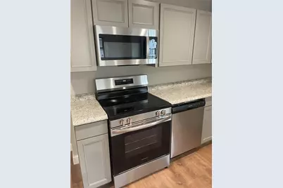 401-403 Georgetown Road, Cecil, PA 15055 - Photo 8