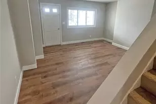 401-403 Georgetown Rd, Cecil, PA 15055 - Photo 14