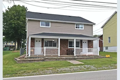 401-403 Georgetown Road, Cecil, PA 15055 - Photo 2
