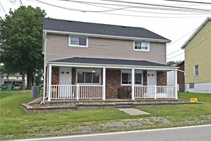 401-403 Georgetown Rd, Cecil, PA 15055 - Photo 2