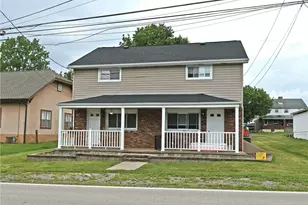401-403 Georgetown Rd, Cecil, PA 15055 - Photo 1