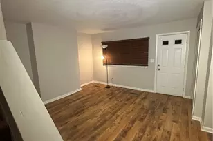 401-403 Georgetown Rd, Cecil, PA 15055 - Photo 22