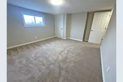 401-403 Georgetown Road, Cecil, PA 15055 - Photo 12