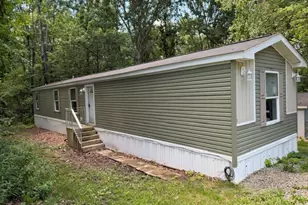 1 Via Milano, Menallen Township, PA 15480 - Photo 1