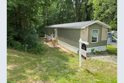 1 Via Milano, Menallen Township, PA 15480 - Photo 22