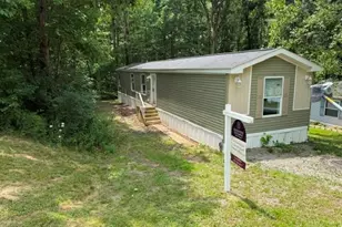 1 Via Milano, Menallen Township, PA 15480 - Photo 22
