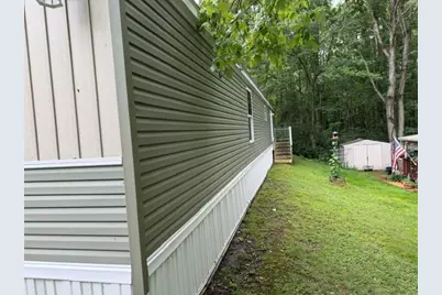 1 Via Milano, Menallen Township, PA 15480 - Photo 6