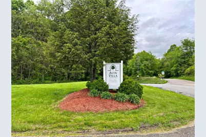 1 Via Milano, Menallen Township, PA 15480 - Photo 8