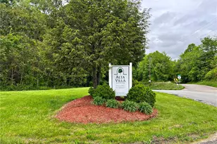 1 Via Milano, Menallen Township, PA 15480 - Photo 8