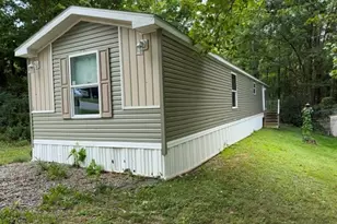 1 Via Milano, Menallen Township, PA 15480 - Photo 10