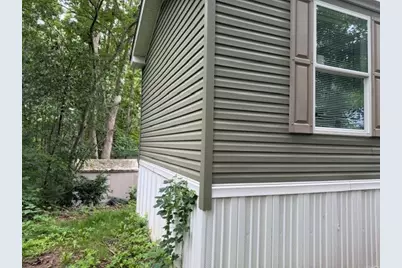 1 Via Milano, Menallen Township, PA 15480 - Photo 4