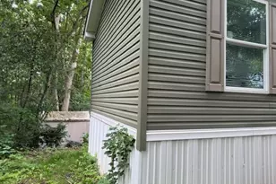 1 Via Milano, Menallen Township, PA 15480 - Photo 4
