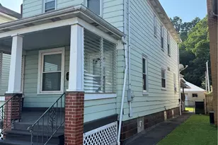 518 5th Ave, Ford City Boro, PA 16226 - Photo 4