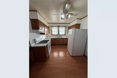 518 5th Ave, Ford City Boro, PA 16226 - Photo 18