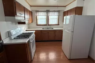 518 5th Ave, Ford City Boro, PA 16226 - Photo 18
