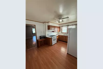 518 5th Ave, Ford City Boro, PA 16226 - Photo 18
